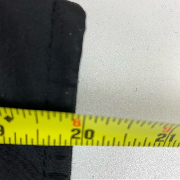 SECOND Skin Outdoor Waterproof Lined Vest size XXL - Picture 8 of 10